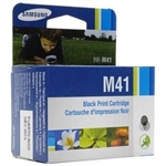 Samsung M41 | SAMM41